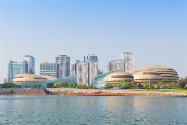 如何判断郑州管理咨询公司的专业实力与口碑？