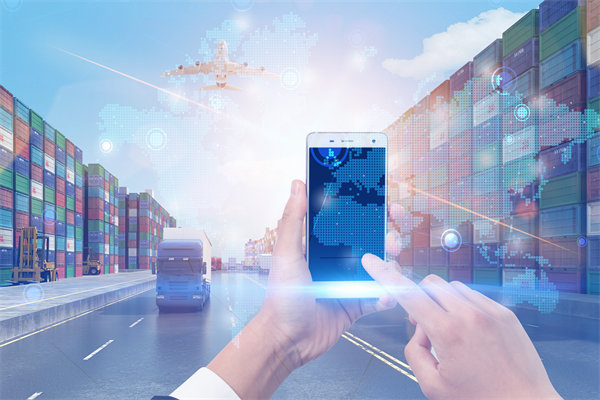 供应链透明度提升，能否有效防止欺诈行为？