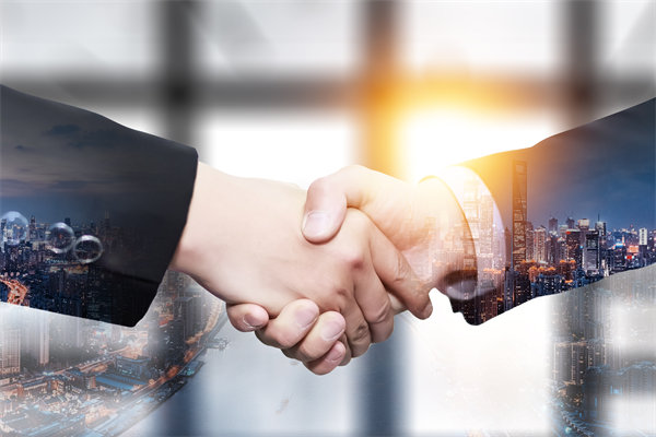 跨界合作：如何找到最佳合作伙伴，共创营销新高度？