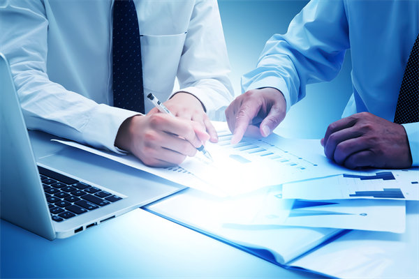 跨界合作：如何找到最佳合作伙伴，共创营销新高度？