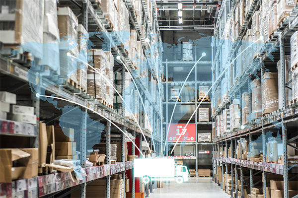 供应链协同作战：如何加强供应商与制造商的合作？