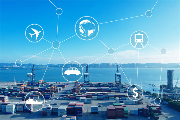 集成供应链下，如何平衡成本、质量与交货期的关系？