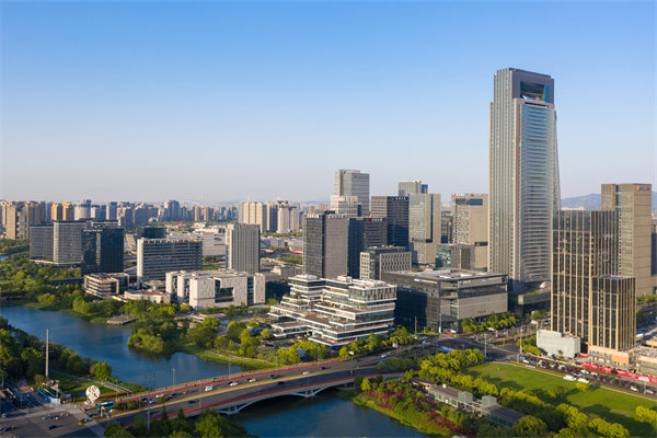 宁波管理咨询公司排名背后的实力依据是什么？