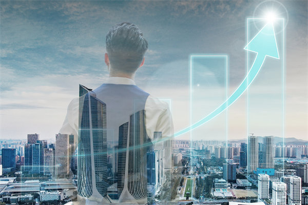 营销咨询公司如何助力企业进行市场扩张突破瓶颈？