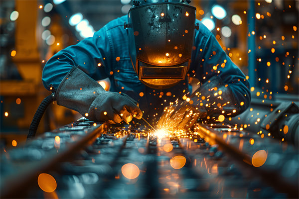 如何实施精益生产，以提高生产效率和降低成本？