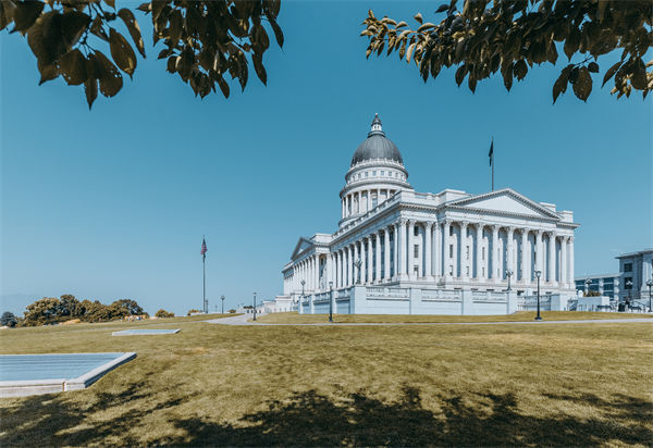 特朗普宣布胜选！国内制造业何去何从？