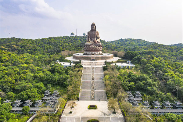 佛山集团管控咨询公司如何助力企业优化管理结构？