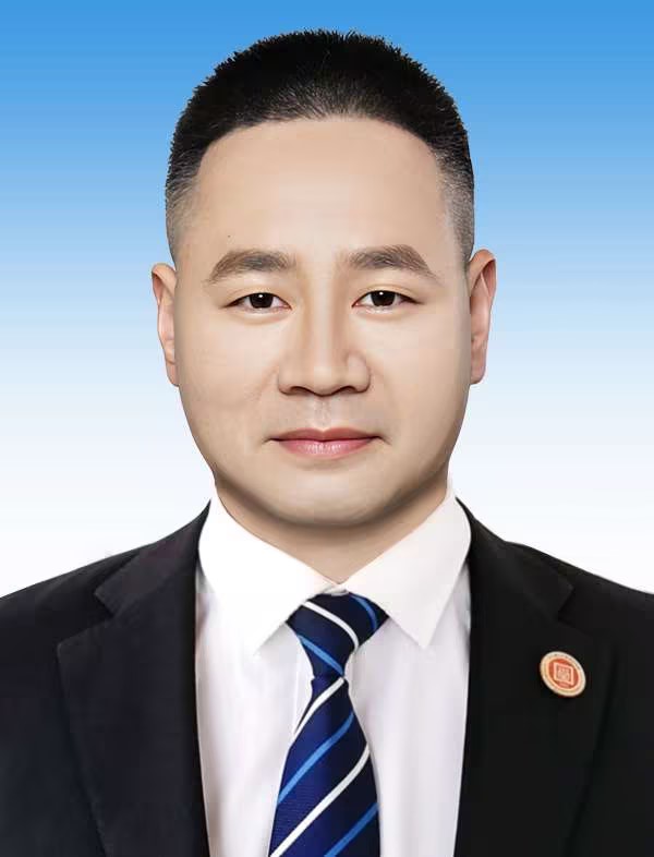 蓝狮注册企业管理咨询师魏仁贵