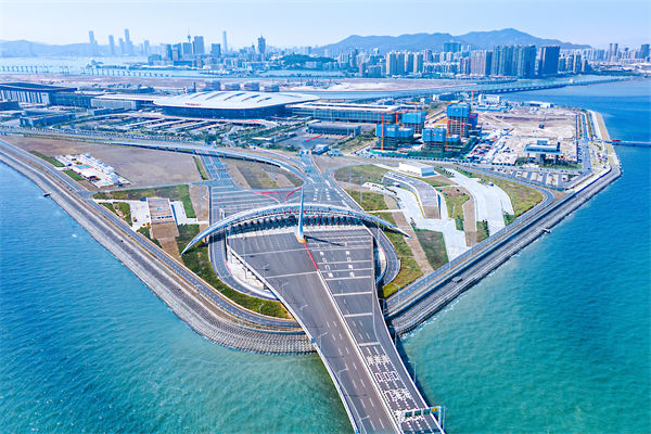 珠海薪酬咨询公司如何帮助企业设计公平合理的薪酬体系？