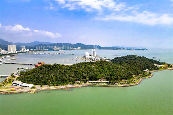 珠海绩效咨询公司如何帮助企业定制高效绩效评估体系？