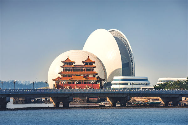 珠海供应链咨询公司如何优化企业供应链流程？