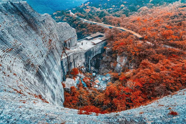 郑州营销咨询公司如何为企业定制创新营销策略？