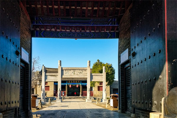 许昌人力资源咨询公司如何优化企业人才结构？