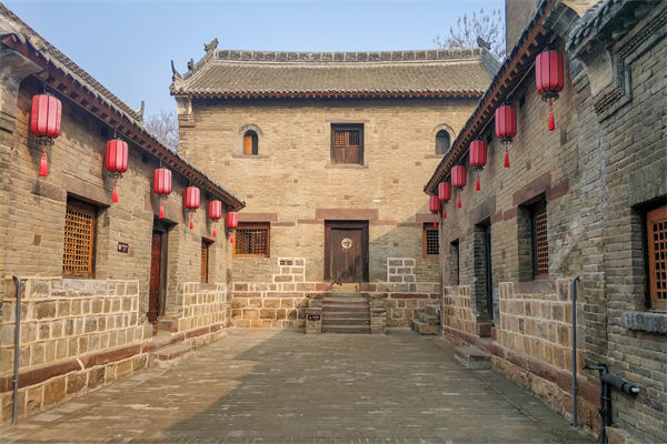 许昌精益生产咨询公司如何助力企业实现高效生产？