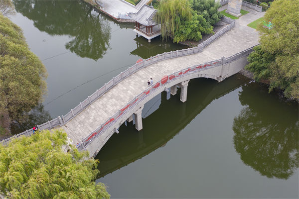 许昌集团管控咨询公司如何优化集团管理体系？