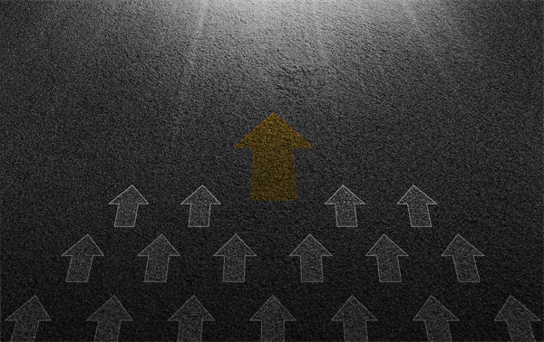 文化即业务？企业文化落地的深度融合与实践策略！