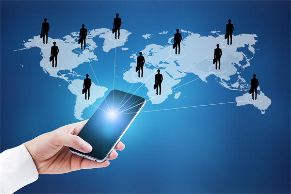 文化即业务？企业文化落地的深度融合与实践策略！