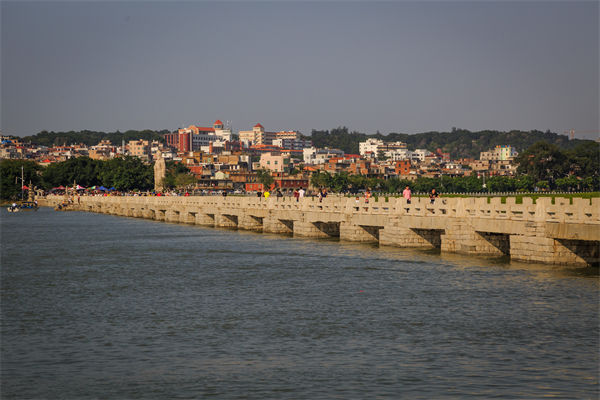 泉州薪酬咨询公司如何设计科学的薪酬体系？