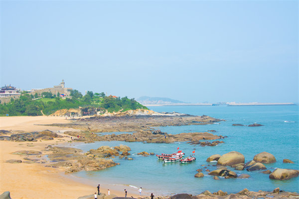 泉州年度经营计划咨询公司如何规划企业全年蓝图？