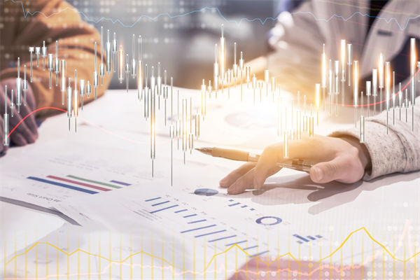 风险与机遇并存：年度经营计划中的应对策略是什么？