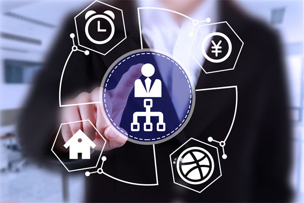 如何通过人力资源管理提升企业核心竞争力？