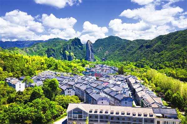 丽水供应链咨询公司如何优化企业供应链流程？