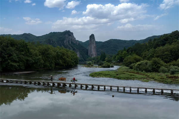 丽水预算管理咨询公司如何帮助企业精准编制年度预算？