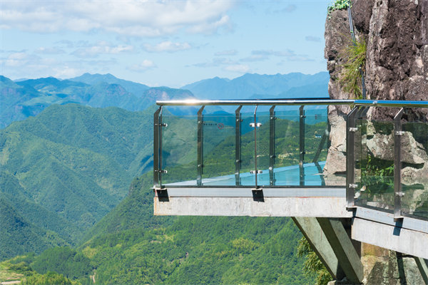 丽水集团管控咨询公司如何助力集团实现高效管理？