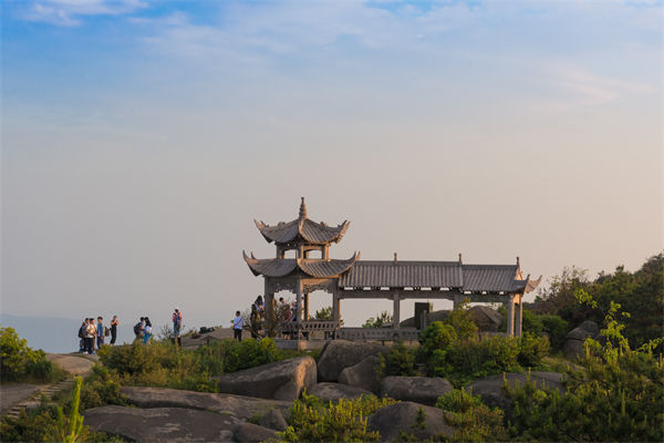 温州营销咨询公司如何制定高效市场进入策略？