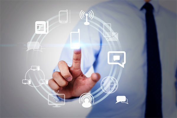 您的营销策略是否已过时？如何创新以引领市场？