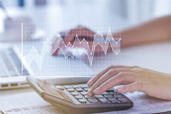 预算超支预警机制如何建立？有效预防是关键！