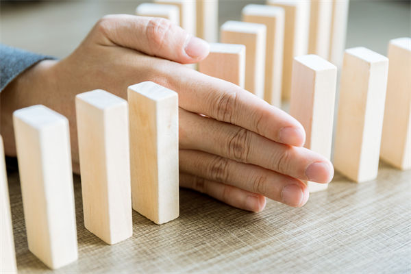 预算超支预警机制如何建立？有效预防是关键！