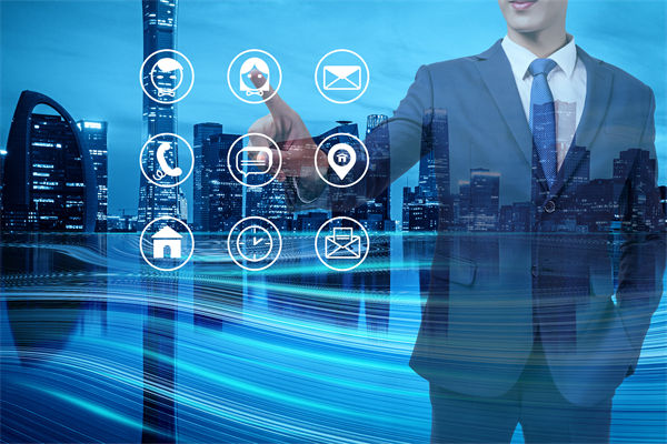 如何有效监控并评估年度经营计划的执行效果与成果？