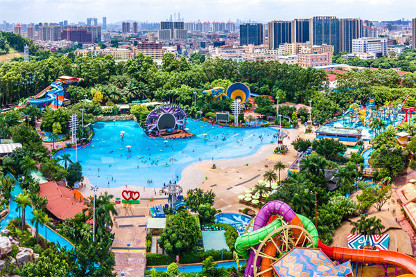 如何借助广州营销咨询提升品牌市场影响力？