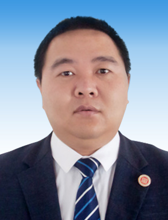 蓝狮注册企业管理咨询师周立伟