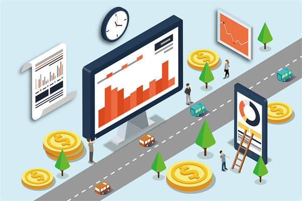 高效人力资源管理咨询方案如何帮助企业降本增效？