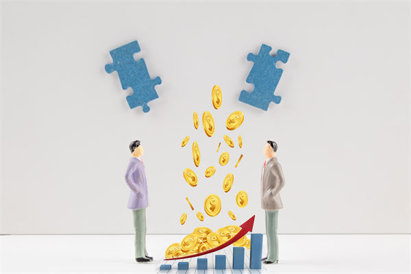 供应链金融如何助力中小企业融资与运营？