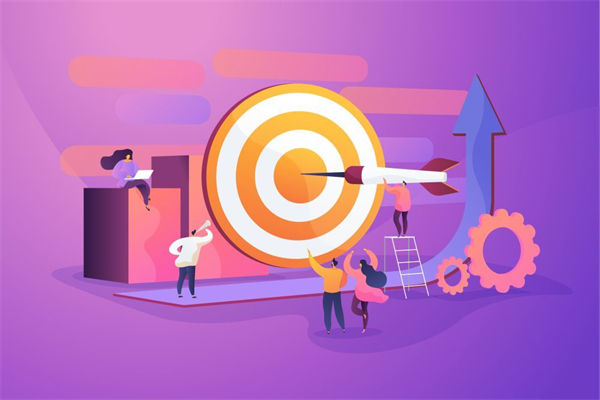 企业年度经营计划中如何优化资源配置以提高效率？