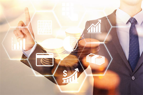 企业年度经营计划中如何优化资源配置以提高效率？