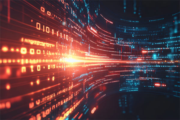 集团管控下，如何激发子公司创新，推动产业升级？