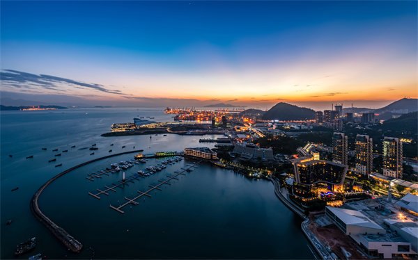 如何评估深圳营销咨询公司的策略对业绩增长的影响？