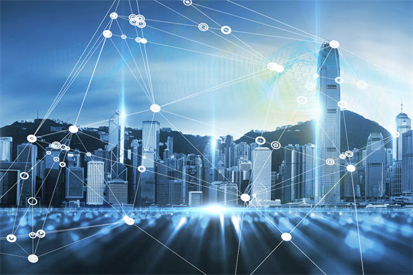 如何利用集成供应链实现供应链各环节的无缝对接？