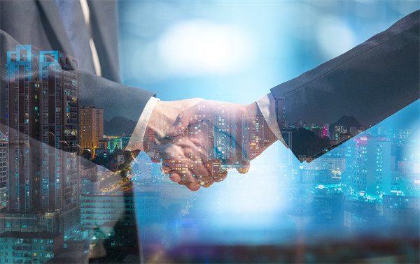 供应链咨询如何帮助企业提升供应商管理效率？