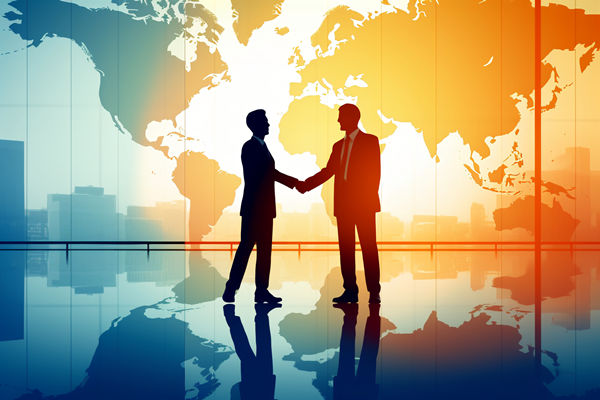 战略规划咨询如何帮助企业识别并抓住新兴机遇？