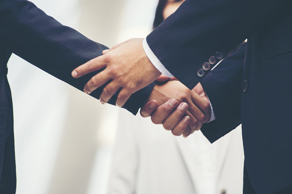 劳动力市场变化大，企业如何吸引并留住优秀人才？