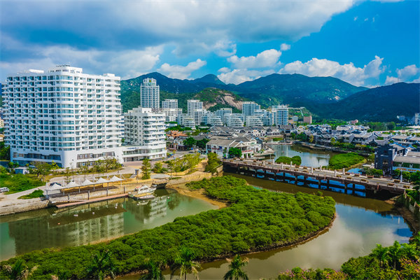 惠州人力资源咨询公司能否为企业提供定制化培训解决方案？