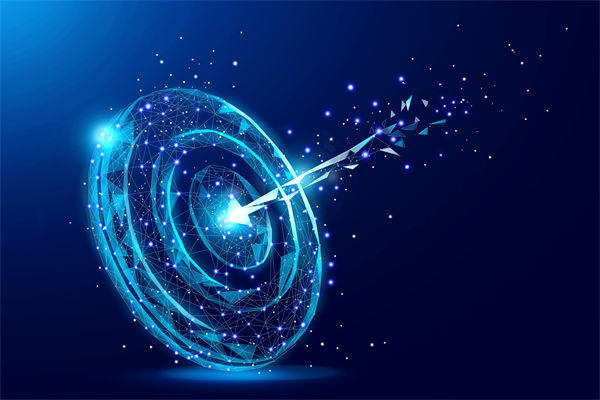 从无人问津到行业翘楚，揭秘品牌营销的逆袭密码！