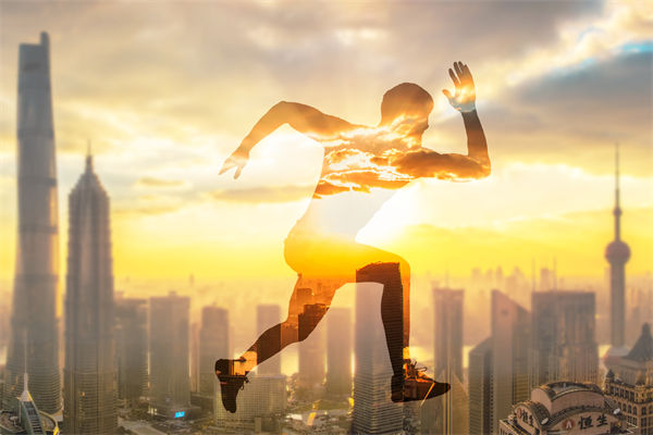 薪酬倒挂严重挫伤员工积极性，如何重构公平薪酬体系？