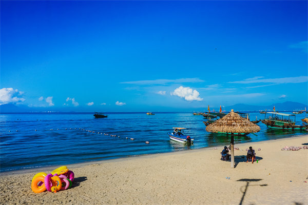 惠州绩效咨询公司如何助力企业实现员工绩效与目标的对齐？