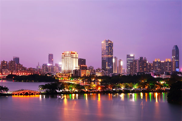 惠州年度经营计划咨询公司如何助力企业实现年度业绩倍增？